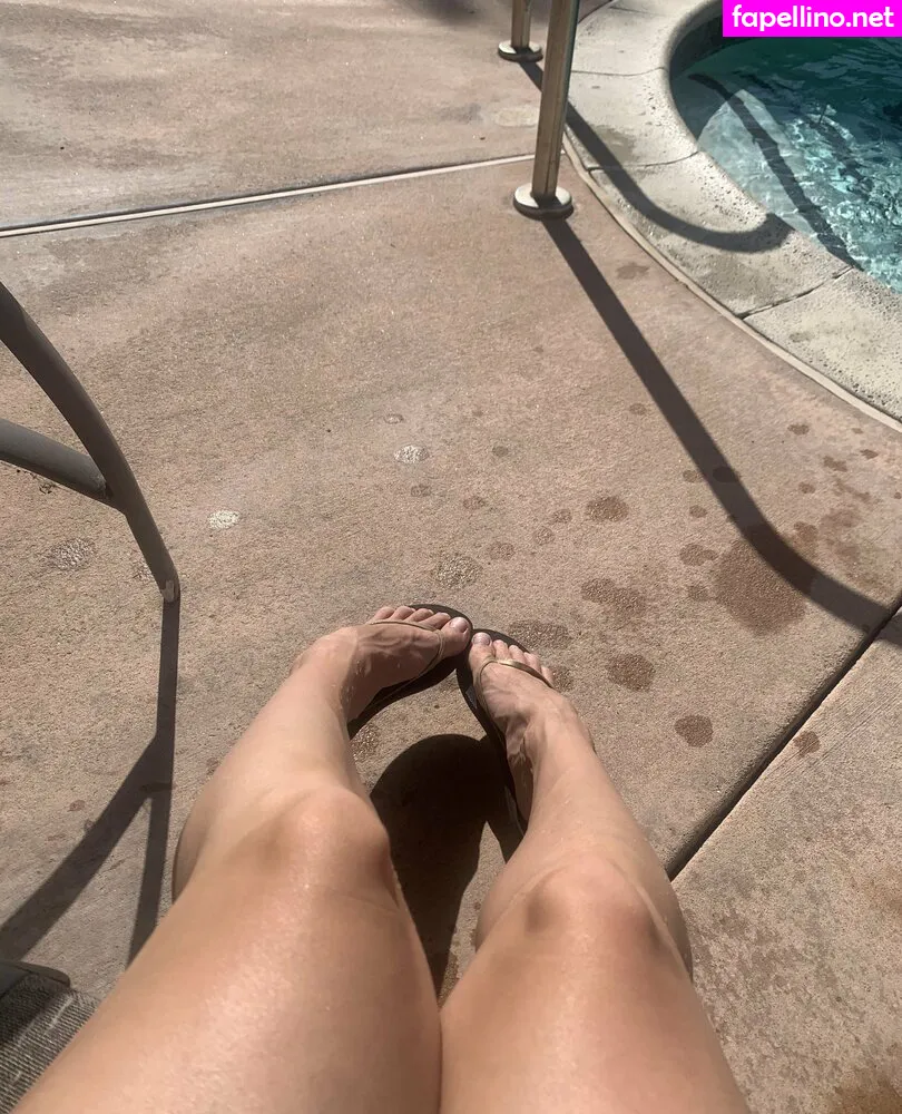 KendraHeaux, Kendra_Heaux, bre thick, bre_thickk Nude Leaked OnlyFans Photo #rhwKfS5Fu8