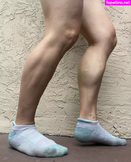 Kendra Heaux OnlyFans Thumbnail #u0niBVQzav