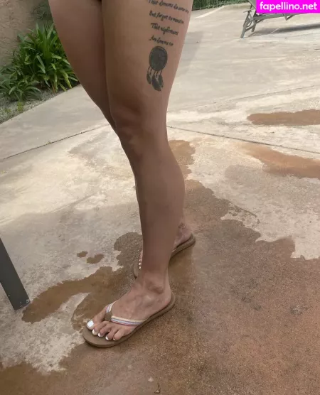 Kendra Heaux OnlyFans Thumbnail #uVU5pPTKj0