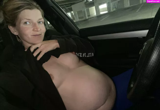 Kendra Heaux OnlyFans Thumbnail #vtqk3idMjP