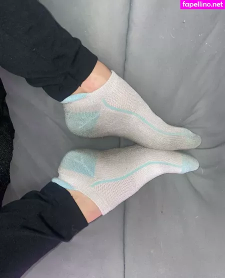 Kendra Heaux OnlyFans Thumbnail #ydAbQmWGgC