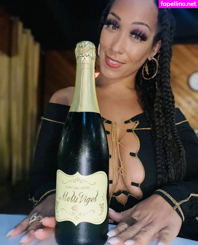 kendrakouture, thereal_kendrakouture Nude Leaked OnlyFans Photo #AX2NGDLOE4