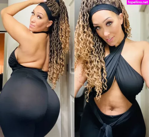 Kendra Kouture OnlyFans Thumbnail #FrDIWxkJnx