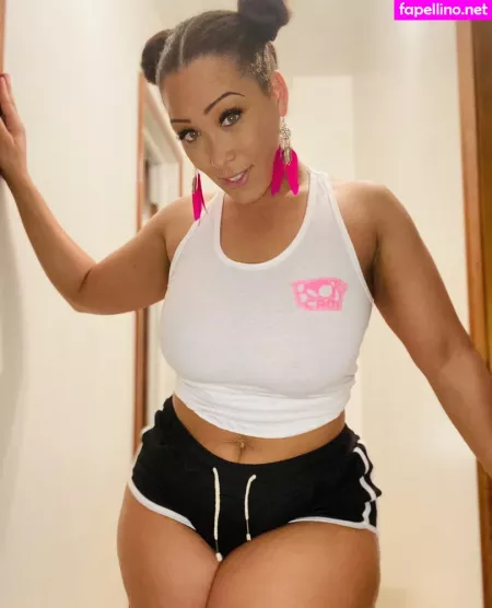 Kendra Kouture OnlyFans Thumbnail #OcRYWDonbP