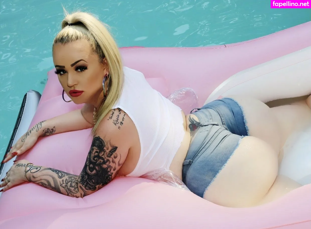 kendra_kox, kendrakox_ Nude Leaked OnlyFans Photo #WujgKCE5dQ