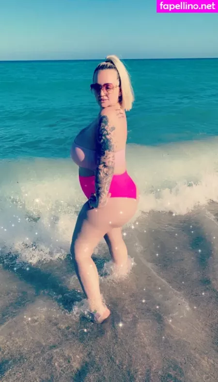 Kendra Kox OnlyFans Thumbnail #Ys5czjdBzk