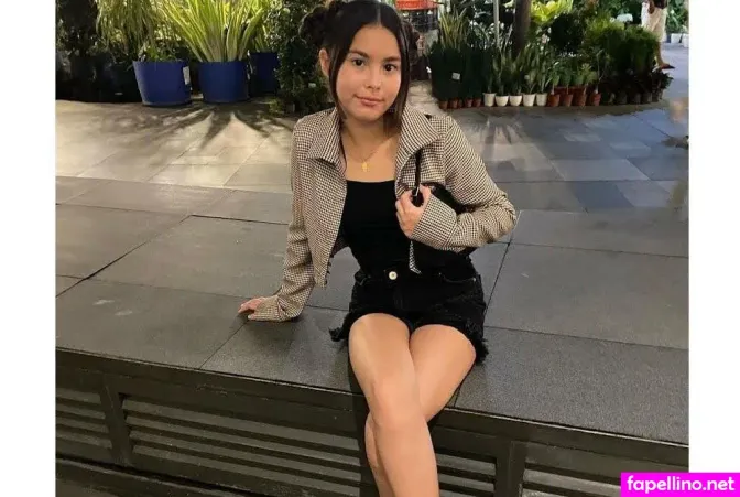 Kendra Kramer OnlyFans Thumbnail #dVQlXI4Cv3