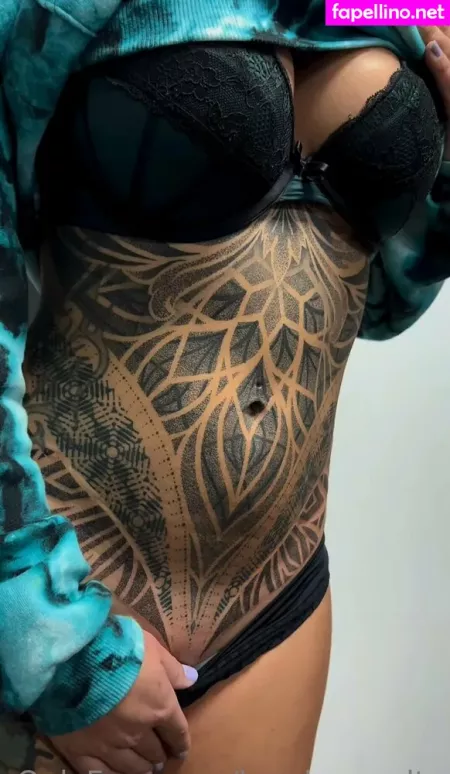 Kendra Malta OnlyFans Thumbnail #5EL2loUsD5