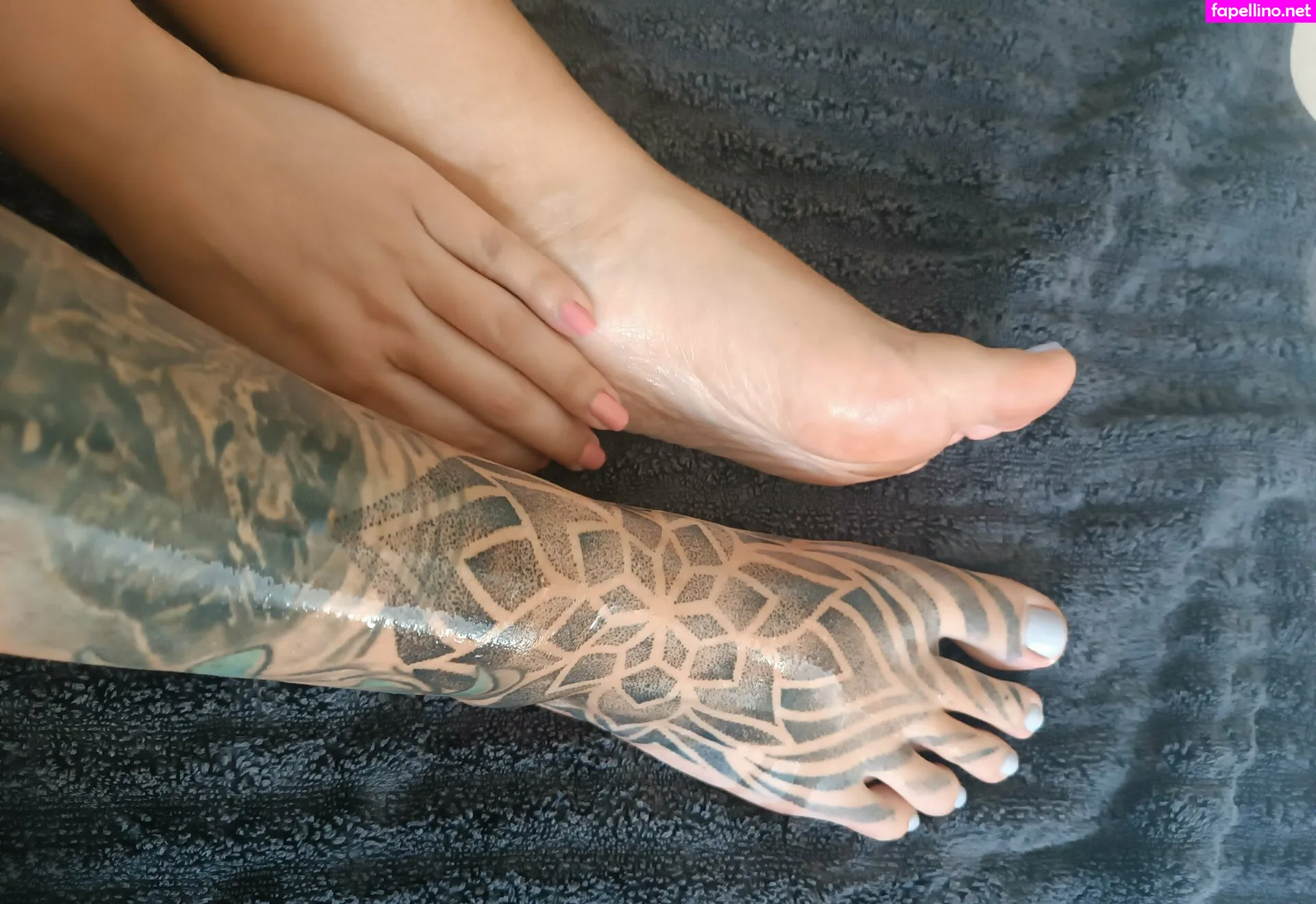 ___keksii, kendra_malta Nude Leaked OnlyFans Photo #Pmt4AGtF65