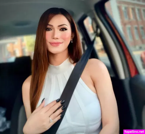 Kendra Marzena Main Profile Photo