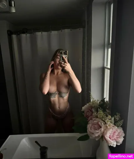 Kendra Mcgowan Main Profile Photo