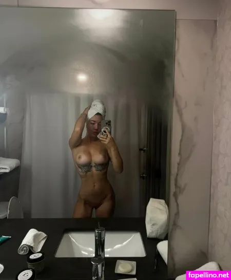 Kendra Mcgowan OnlyFans Thumbnail #apVaWM229c