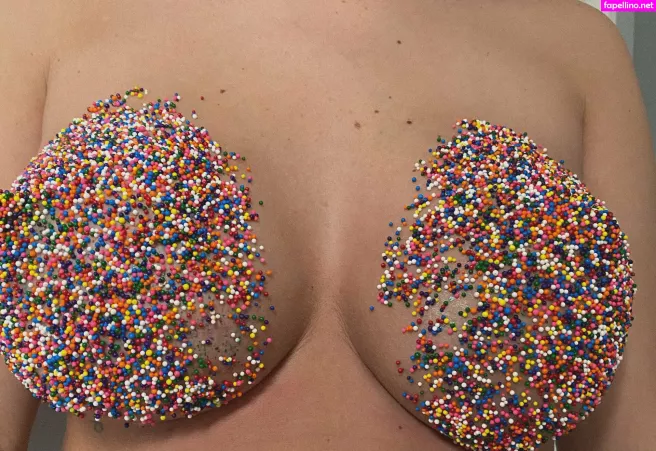 Kendra Mcnutt 1 OnlyFans Thumbnail #2vmzQXzIXt