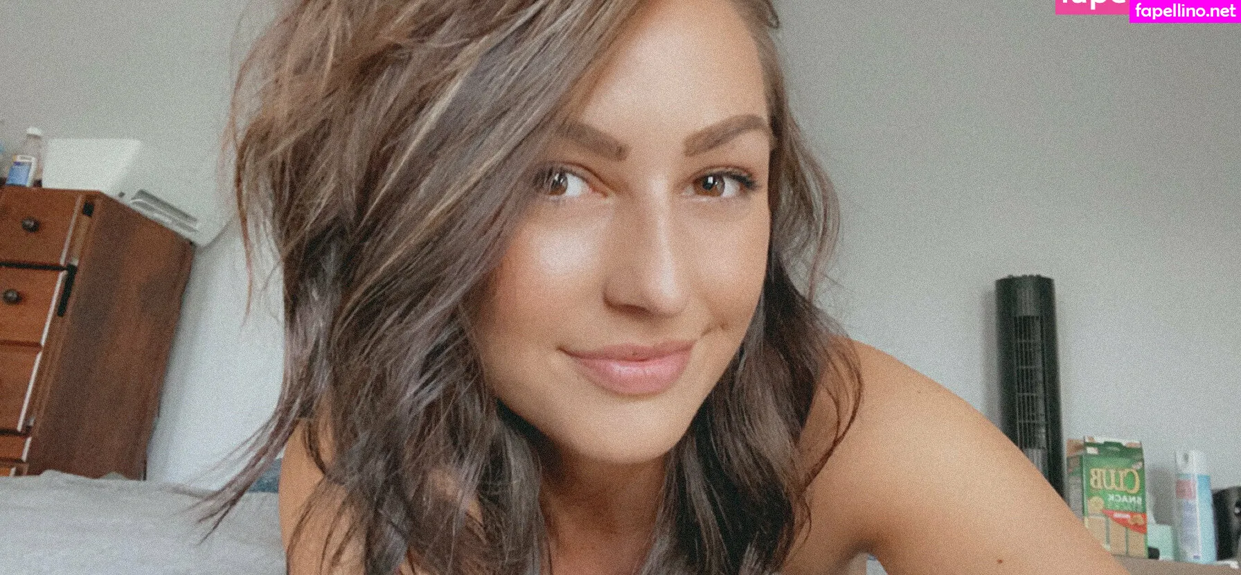 Kendra Nikole, Kendranmcnutt, yafavgirlk Nude Leaked OnlyFans Photo #gWEZ9JhQch