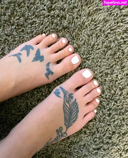 Kendra Mcnutt 1 OnlyFans Thumbnail #h8GnBOpCDY