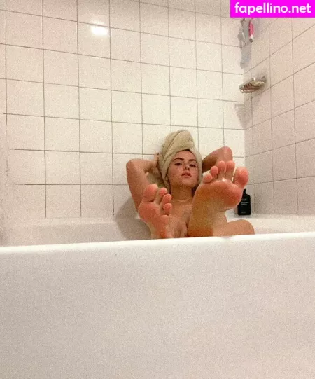 Kendra Saba OnlyFans Thumbnail #4zY6ePqa9z