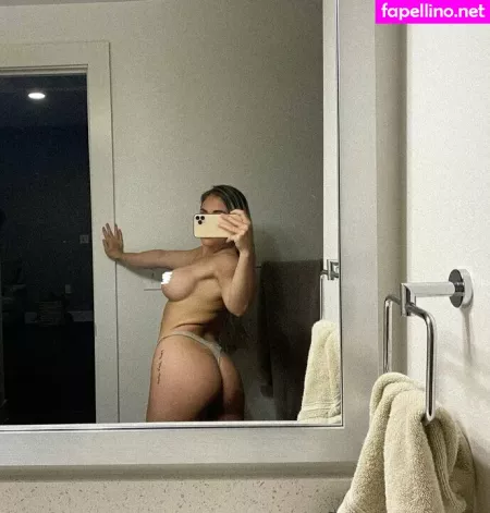 Kendra Saba OnlyFans Thumbnail #7QfIFagIIL