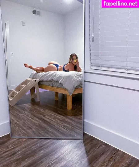 Kendra Saba OnlyFans Thumbnail #FyXHNmsrcy