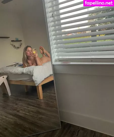Kendra Saba OnlyFans Thumbnail #QEFZXrLmDJ
