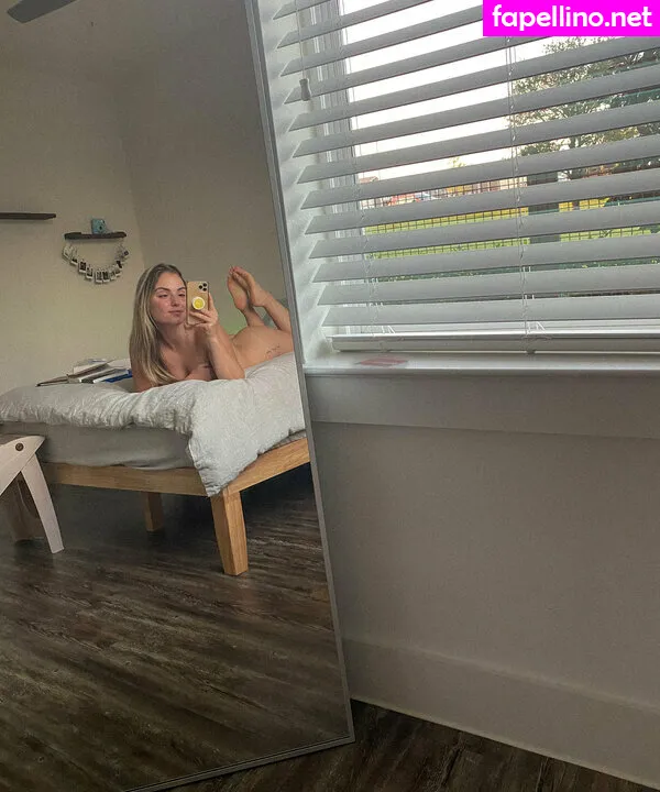 kendrasaba Nude Leaked OnlyFans Photo #QEFZXrLmDJ