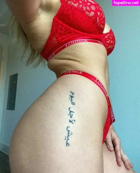 Kendra Saba OnlyFans Thumbnail #StzBKouHWI