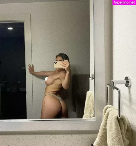 Kendra Saba OnlyFans Thumbnail #cHhQtkEepC