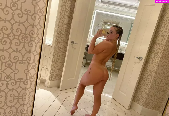 Kendra Saba OnlyFans Thumbnail #eXmPrC2csc