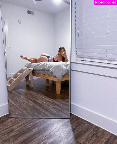 Kendra Saba OnlyFans Thumbnail #zY7Qv5QIcj