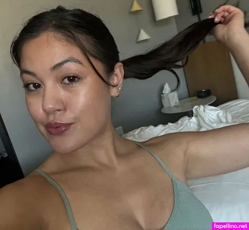 Kendra Spade 6 OnlyFans Thumbnail #0hvpOt1vPQ