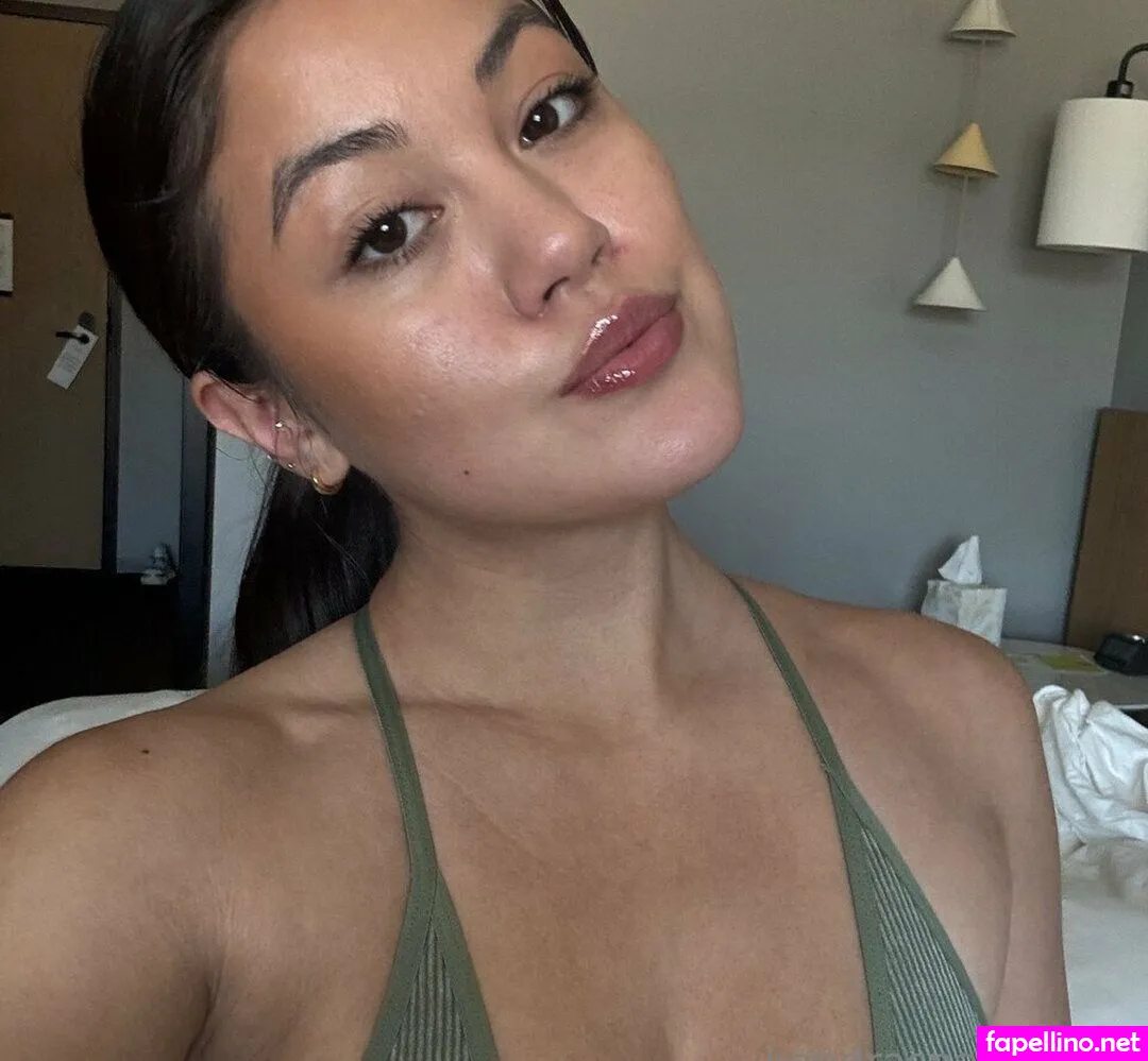 Simp Chat, kendraspade, kendraspade_hawt Nude Leaked OnlyFans Photo #8qi6IgJOZo
