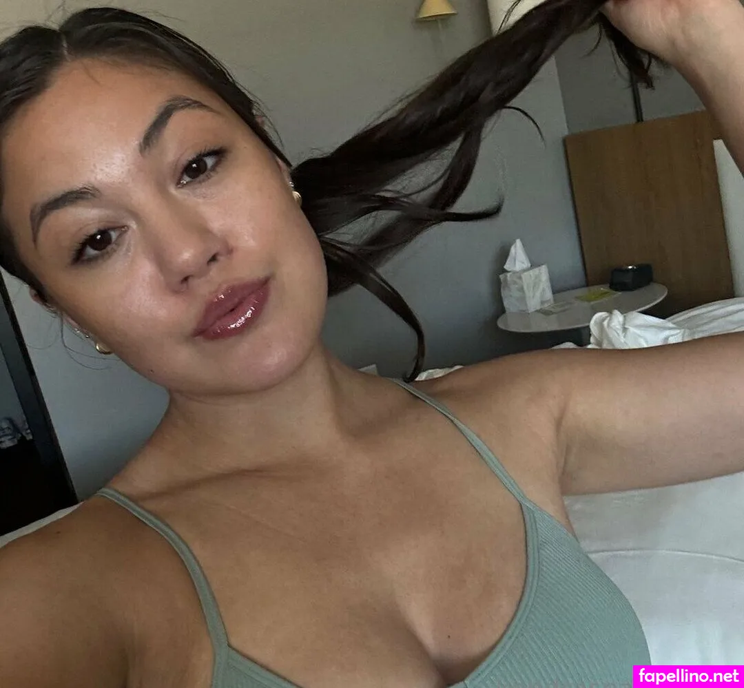 Simp Chat, kendraspade, kendraspade_hawt Nude Leaked OnlyFans Photo #HoAfIHMP9y