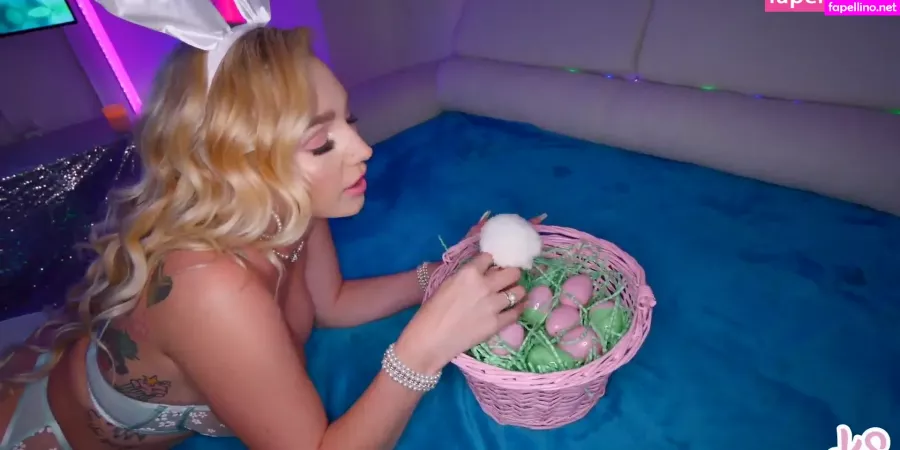 Kendra Sunderland OnlyFans Thumbnail #HKi9NsYMHH