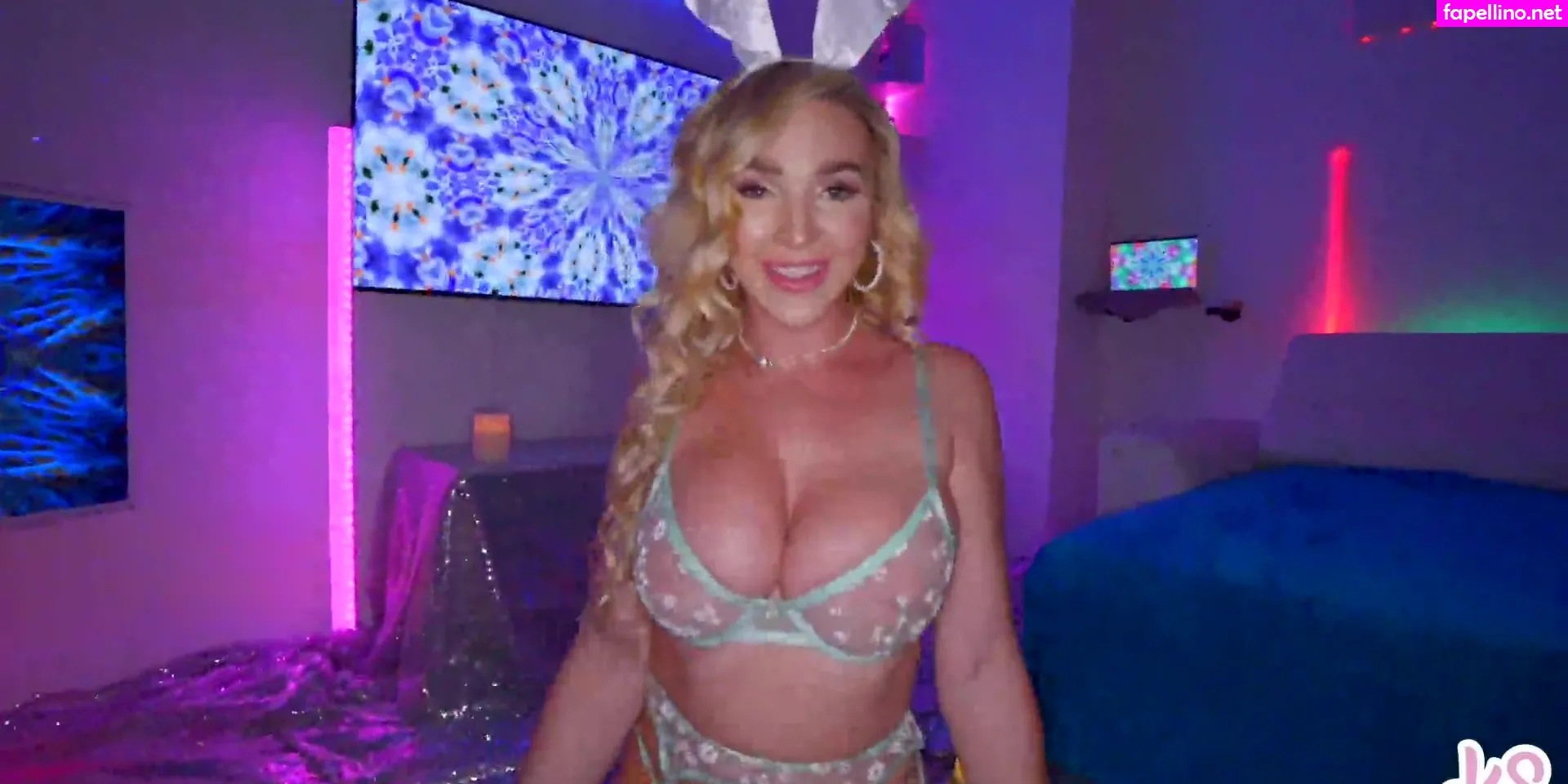 kslibrarygirl, therealkslibrarygirl Nude Leaked OnlyFans Photo #MAEGTmSD2f