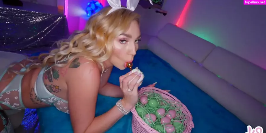 Kendra Sunderland OnlyFans Thumbnail #iDKFByPq4S