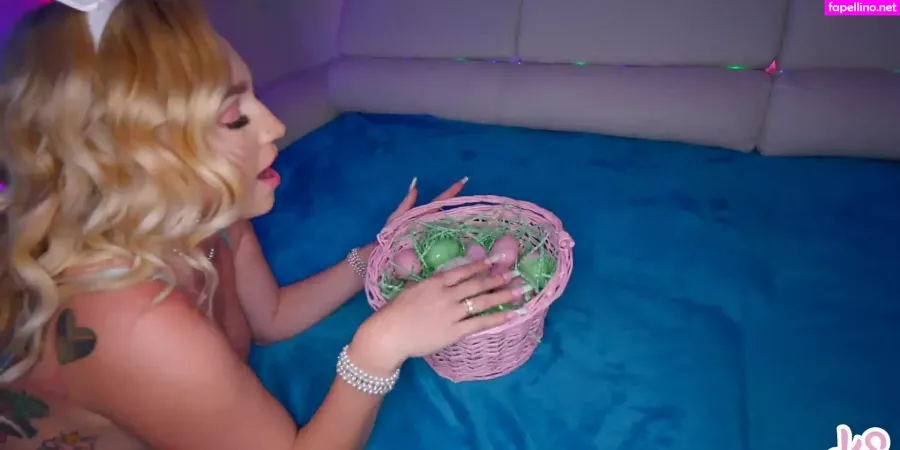 Kendra Sunderland OnlyFans Thumbnail #z6SjUUWaF9