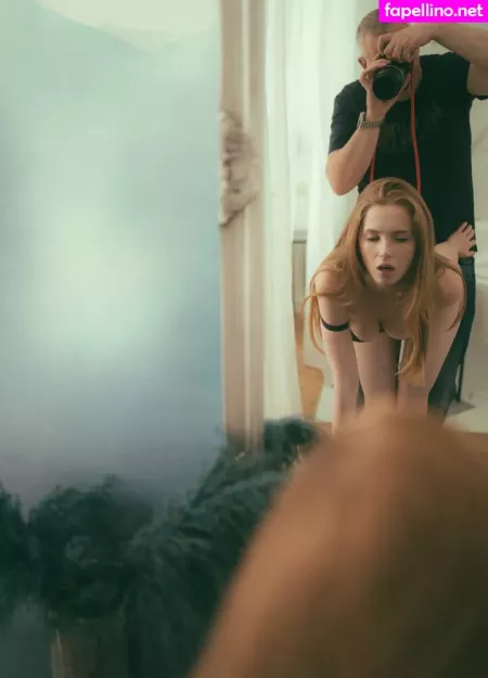 Kendra U OnlyFans Thumbnail #pJOa401QYY