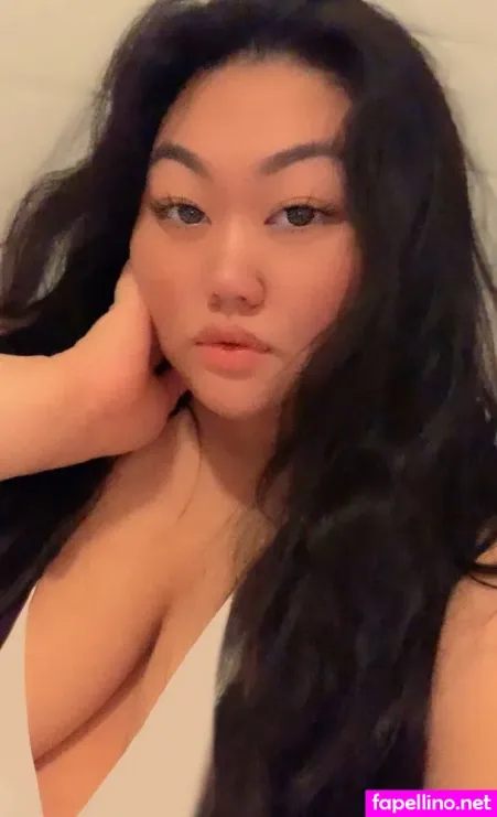 Kendra Vaaj 1 Main Profile Photo