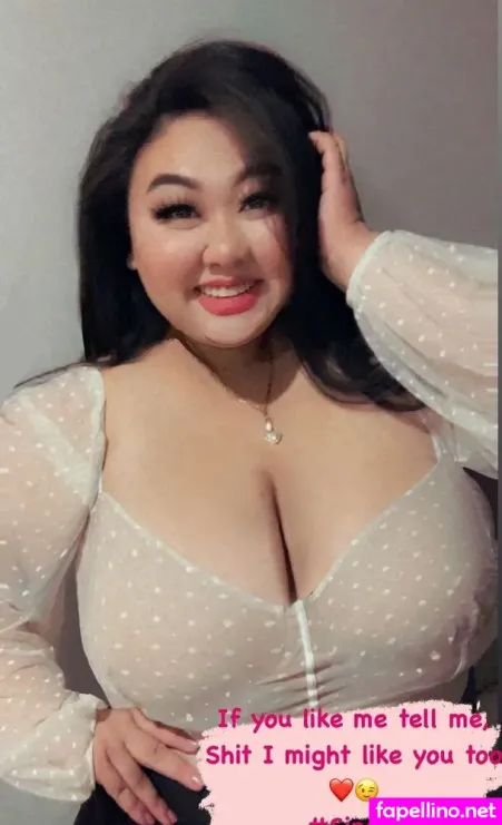 Kendra Vaaj 1 OnlyFans Thumbnail #FpnYVuHKkX