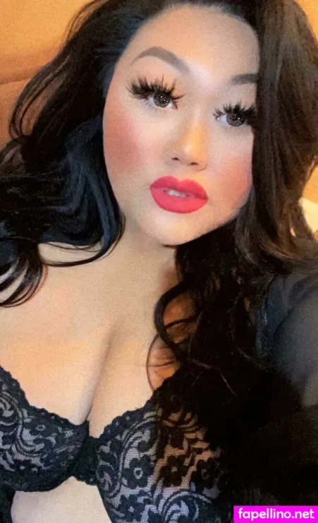 Kendra Vaaj 1 OnlyFans Thumbnail #Spkkkk0sp2