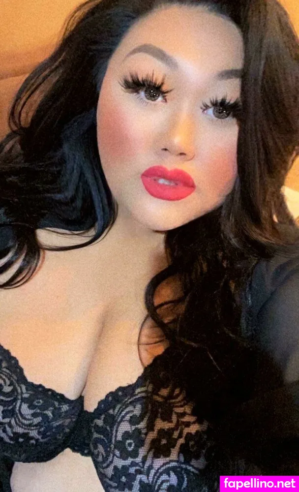 kendra.vaaj, kendralust Nude Leaked OnlyFans Photo #Spkkkk0sp2