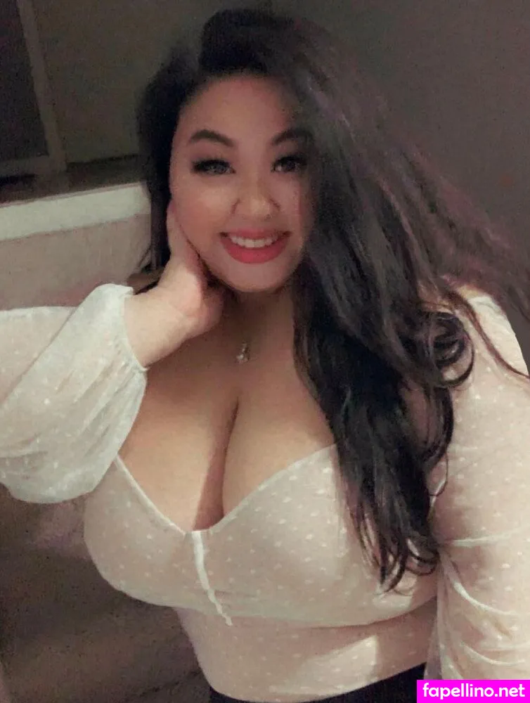 kendra.vaaj, kendralust Nude Leaked OnlyFans Photo #vWWETpieRF