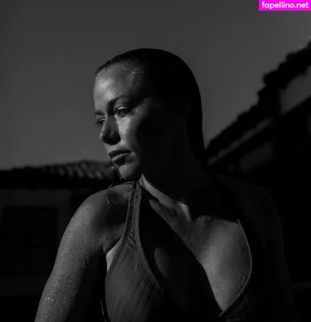 Kendra Wilkinson OnlyFans Thumbnail #1yUYCV5AKt