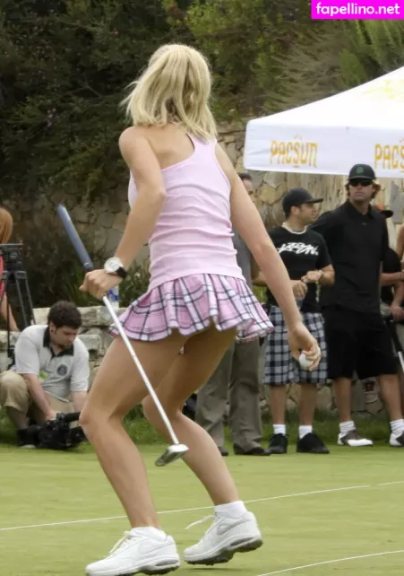 Kendra Wilkinson OnlyFans Thumbnail #2fMcD4Vr6d