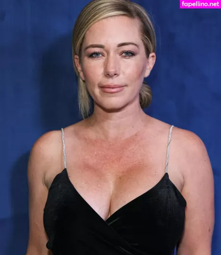 Kendra Wilkinson OnlyFans Thumbnail #A0O5DY9v29