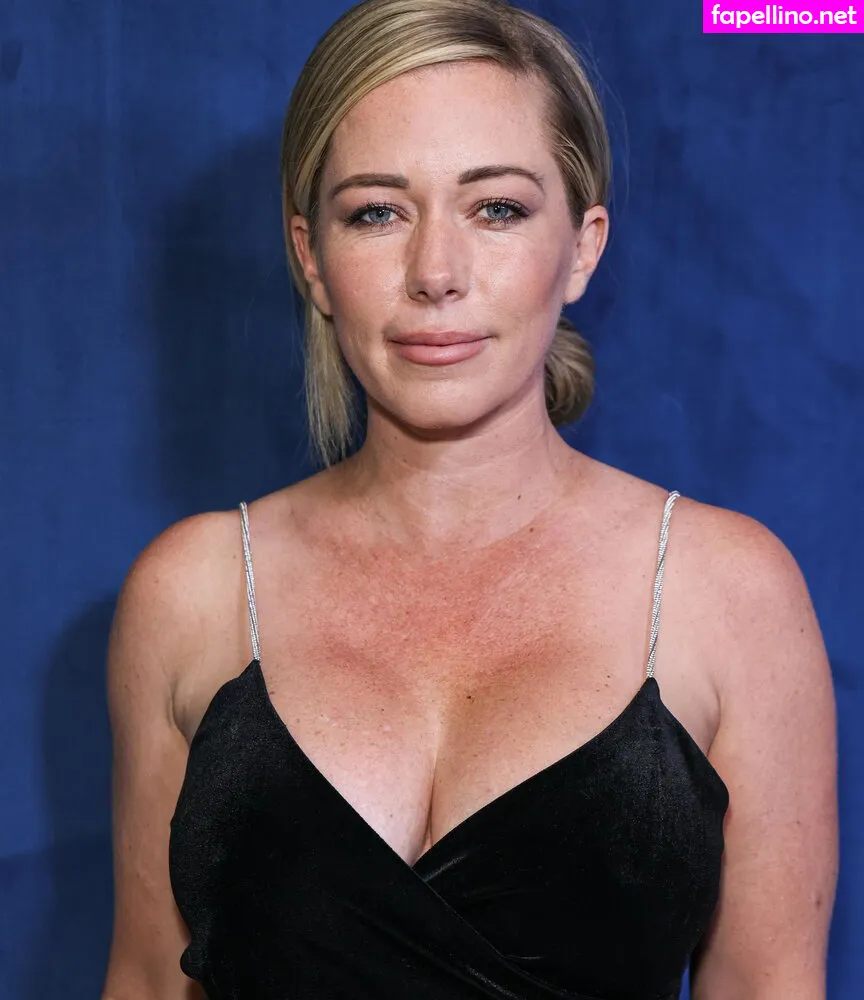 KendraWilkinson Nude Leaked OnlyFans Photo #A0O5DY9v29