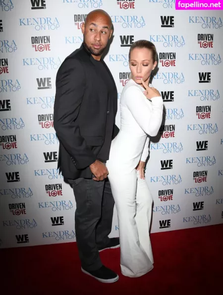 Kendra Wilkinson OnlyFans Thumbnail #AZos5ckA7S