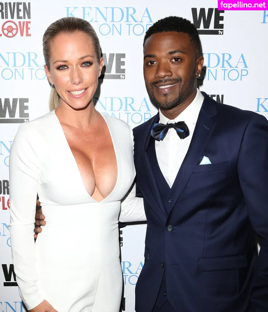 KendraWilkinson Nude Leaked OnlyFans Photo #C829wIQEa7