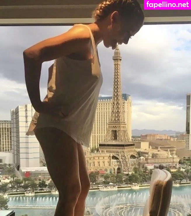 KendraWilkinson Nude Leaked OnlyFans Photo #K1QMcmAe9l