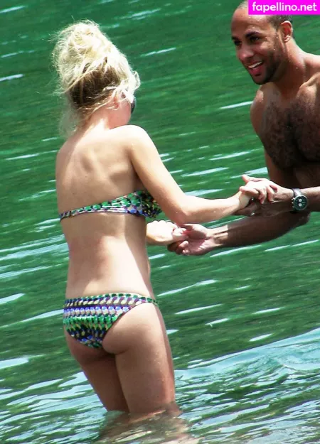 Kendra Wilkinson OnlyFans Thumbnail #MyMfw79CAJ