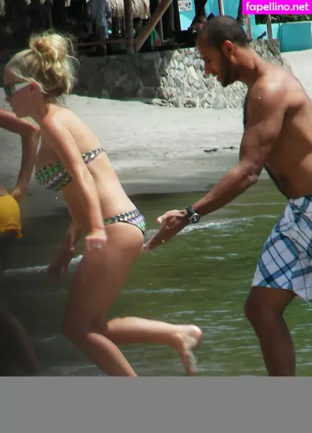 Kendra Wilkinson OnlyFans Thumbnail #SVQP2fdwZD